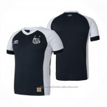 Tailandia Camiseta Santos Special 22/23