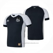 Tailandia Camiseta Santos Special 22/23