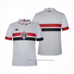 Tailandia Camiseta Sao Paulo 1ª 2024