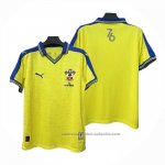 Tailandia Camiseta Southampton Special 25/26