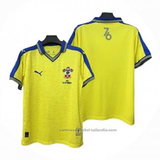 Tailandia Camiseta Southampton Special 25/26