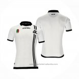Tailandia Camiseta Spezia 1ª 21/22