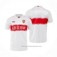 Tailandia Camiseta Stuttgart 1ª 25/26