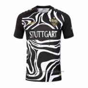 Tailandia Camiseta Stuttgart Special 23/24