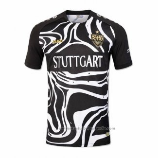 Tailandia Camiseta Stuttgart Special 23/24