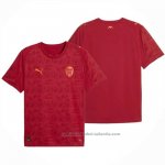 Tailandia Camiseta Valencia 2ª 25/26