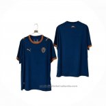 Tailandia Camiseta Valencia 2ª 26/27