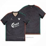 Tailandia Camiseta Venezia 1ª 25/26