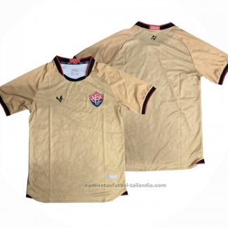 Tailandia Camiseta Vitoria 2ª 2023