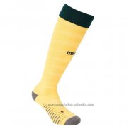 Calcetines AC Milan 3ª 25/26