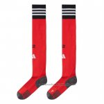 Calcetines Benfica 1ª 25/26