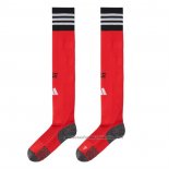 Calcetines Benfica 1ª 25/26