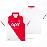 Camiseta AS Monaco 1ª 26/27