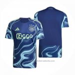 Camiseta Ajax 2ª 25/26