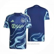 Camiseta Ajax 2ª 25/26