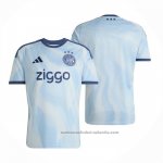 Camiseta Ajax 3ª 26/27