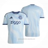 Camiseta Ajax 3ª 26/27