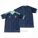 Camiseta Alemania 2ª 2026