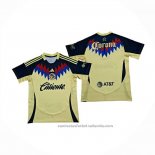 Tailandia Camiseta America 1ª 25/26