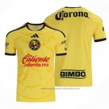 Camiseta America 1ª 26/27