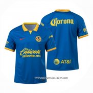 Camiseta America 2ª 23/24