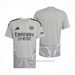 Camiseta Arsenal Portero 1ª 26/27