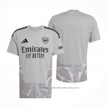 Camiseta Arsenal Portero 1ª 26/27