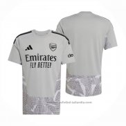 Camiseta Arsenal Portero 1ª 26/27