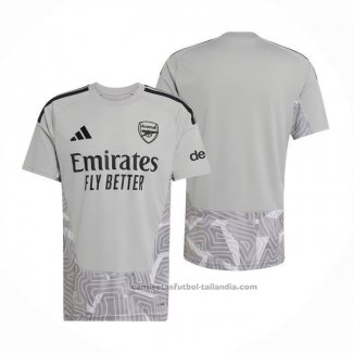 Camiseta Arsenal Portero 1ª 26/27