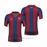 Camiseta Atlante FC 1ª 26/27