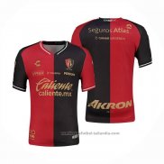 Camiseta Atlas 1ª 26/27