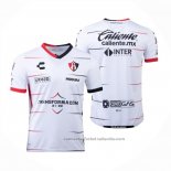 Camiseta Atlas 2ª 21/22