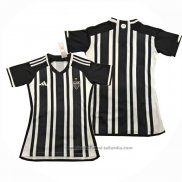 Camiseta Atletico Mineiro 1ª Mujer 23/24