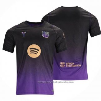 Camiseta Barcelona 2ª 26/27