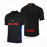 Camiseta Barcelona Special 25/26 Negro