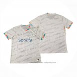 Tailandia Camiseta Barcelona Special 25/26 Blanco