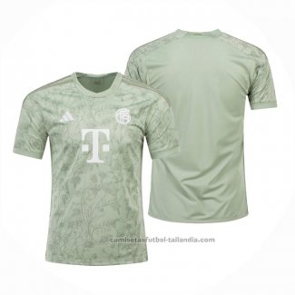 Camiseta Bayern Munich Oktoberfest 23/24