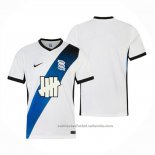 Camiseta Birmingham City 2ª 25/26