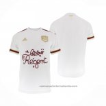 Camiseta Bordeaux 2ª 20/21