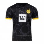 Camiseta Borussia Dortmund 2ª 23/24