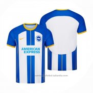 Camiseta Brighton & Hove Albion 1ª 22/23