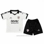 Camiseta Bristol City 2ª Nino 25/26