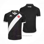 Camiseta CR Vasco da Gama 1ª 2025