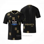 Camiseta Celta de Vigo 2ª 22/23