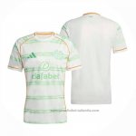 Camiseta Celtic 3ª 25/26