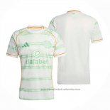 Camiseta Celtic 3ª 25/26