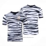 Camiseta Corea del Sur 2ª 2020