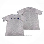 Tailandia Camiseta Cruzeiro Special 2025 Blanco