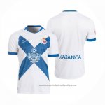 Camiseta Deportivo de La Coruna 3ª 26/27