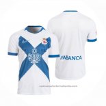 Camiseta Deportivo de La Coruna 3ª 26/27